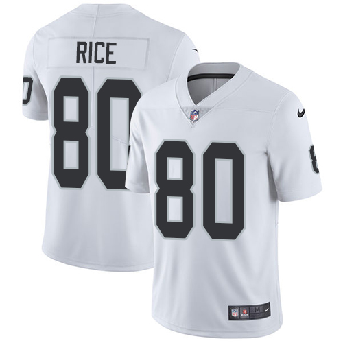 Oakland Raiders jerseys-053